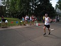 2012 Cable WI CARE 10K 0315